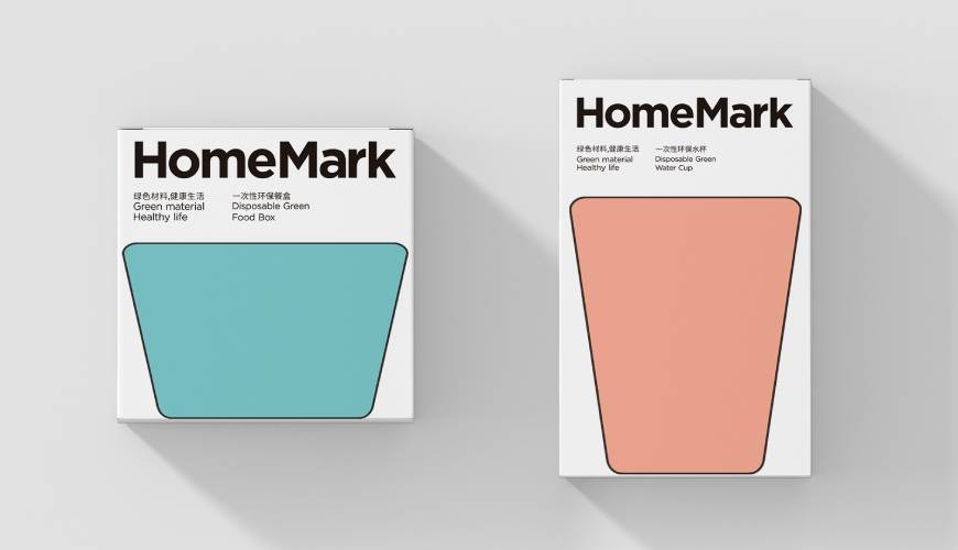 成都VI设计报价标准