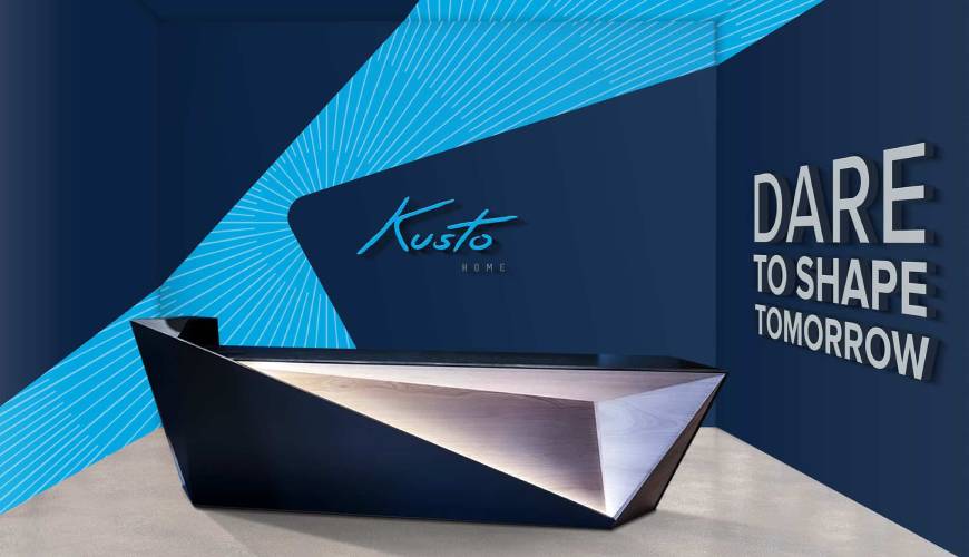 成都VI设计公司对于医疗品牌改革的力量