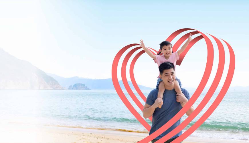 成都VI设计：驱动企业更名背后的8大战略考量