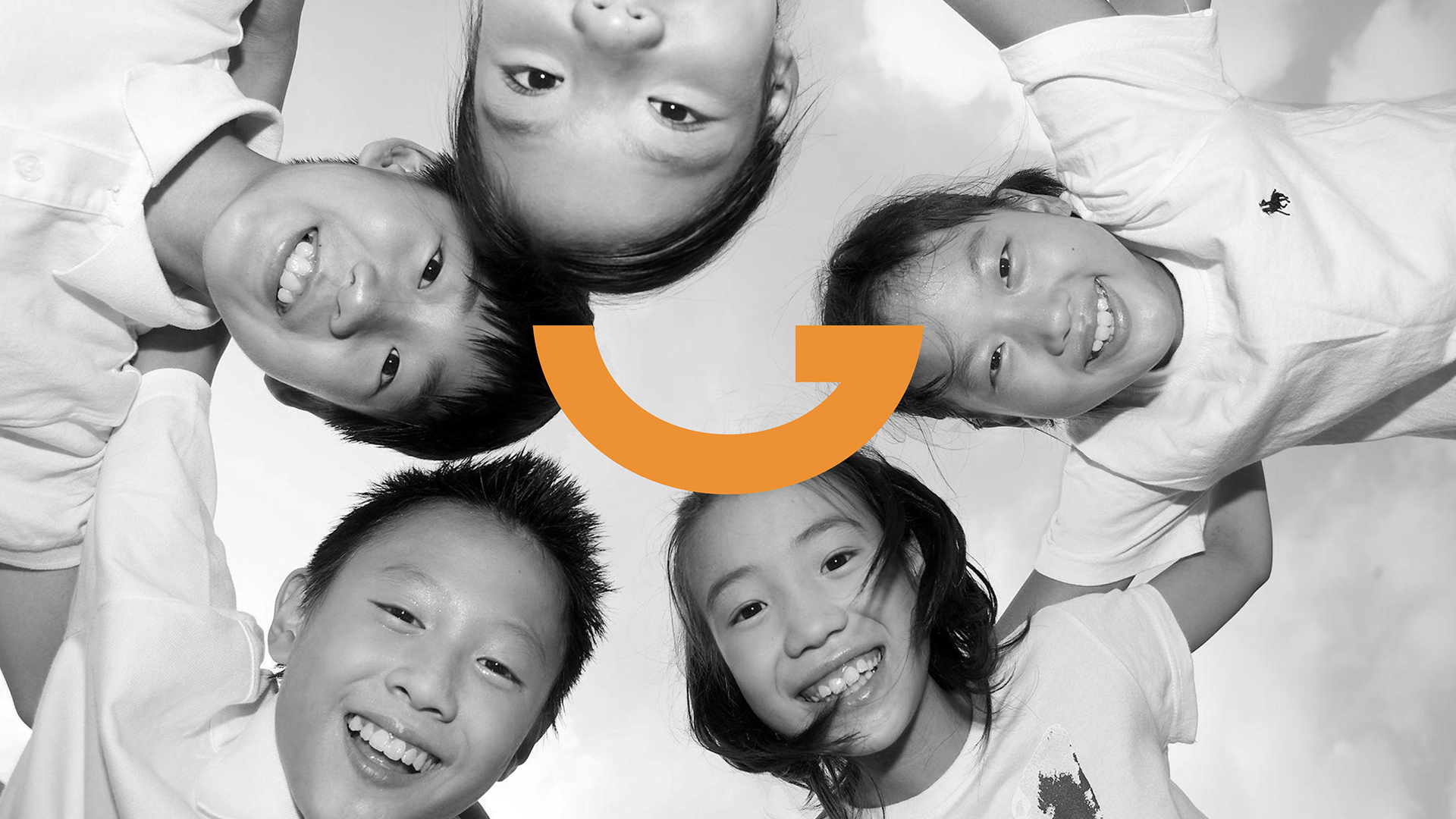 VI设计谈品牌联盟传播的操作流程