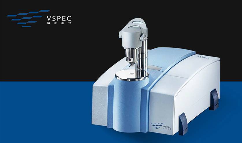 VI设计谈品牌联盟有哪些潜在风险