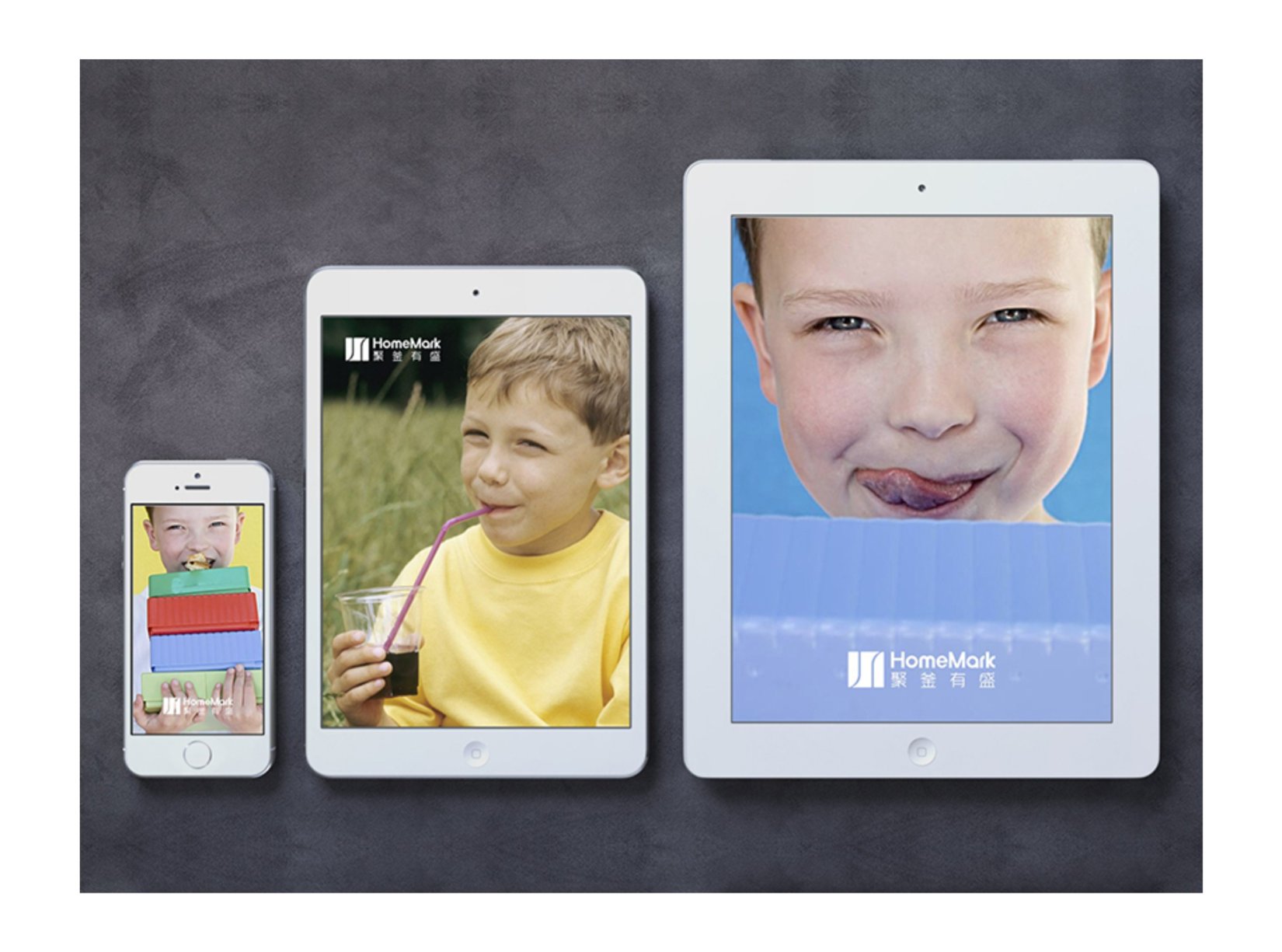 VI设计品牌口碑传播应注意的问题