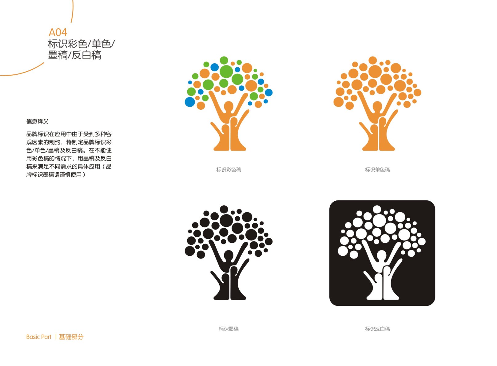 华润集团（乐活绘）