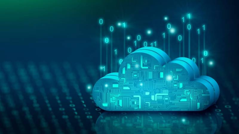 解码VI设计：企业品牌形象塑造的核心要素解析