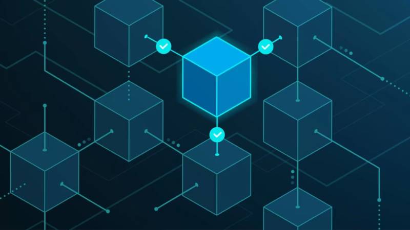 VI系统解码：品牌形象设计的核心原则与实践路径