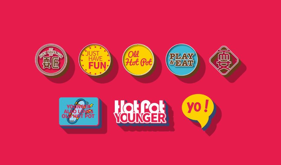 品牌可视化战略：VI系统设计的可操作性原则指南