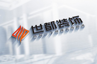 整套VI设计：构建品牌视觉闭环的关键路径