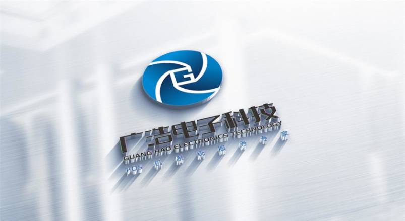 VI设计执行中的关键要素与注意事项解析