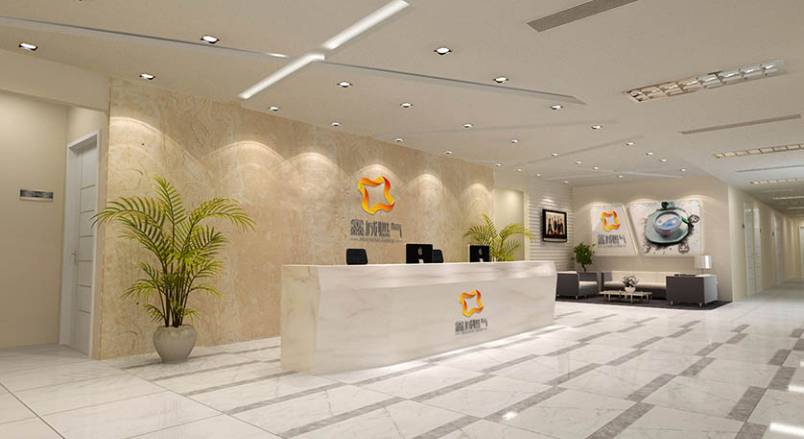 成都VI设计，护航品牌应对市场竞争挑战