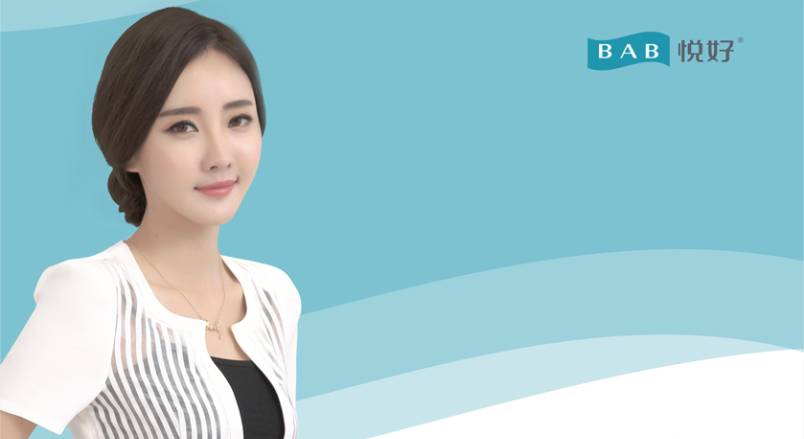 VI设计公司对行业发展有很大的促进作用