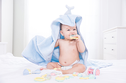 企业VI设计策划怎样获得好效果