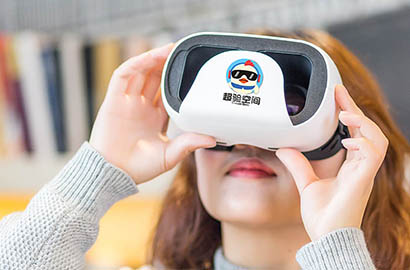 跨境电商必备！多语言版本VI体系的本土化适配技巧