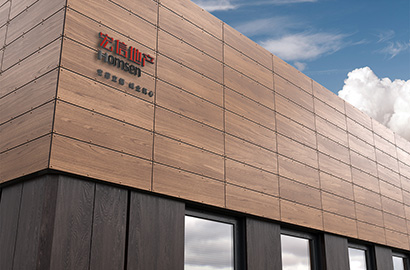 VI定制｜从概念草图到落地执行的一站式护航