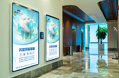 企业VI设计应遵循的二大原则