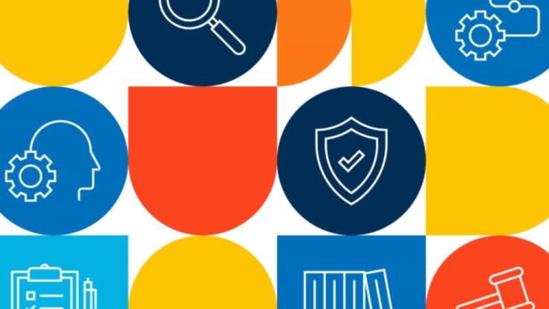 成都VI设计，为品牌筑牢视觉根基